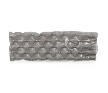Cuscini d'aria MINI PAK'R V3 Renew Quilt Small, 400x130 mm