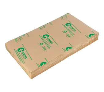 Papier VCI IS 70, 70 g/m2, 1200 x 800 mm