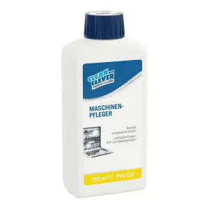 CLEAN&CLEVER produit d'entretien de machine PRO 126, 12x250 ml