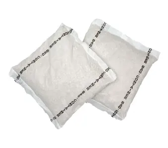 Déshydratant Container-Dry, sachet de 1000 g