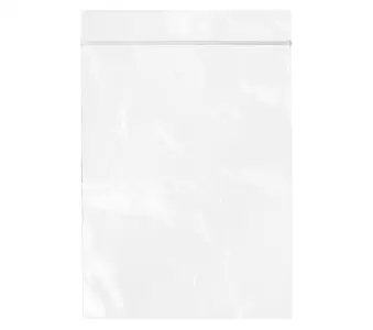 Sachet polyéthylène 0,05 mm, d/i 160 x 220 mm (A5)