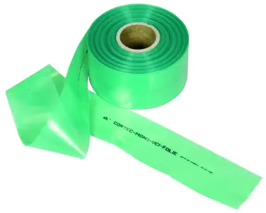 CORTEC VpCI-126 Schlauch, Breite flach 100 mm