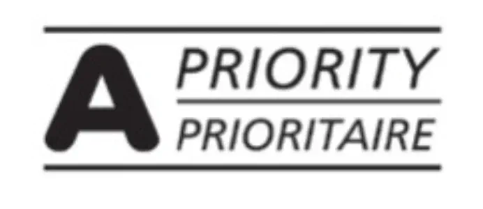 TRODAT Timbro Prioritaire (2)