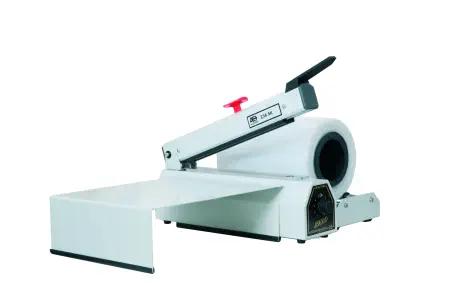 Ablagetisch für Sealkid 236 SK