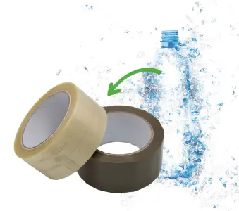 Nastri adesivi PET riciclati (1)