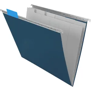 BIELLA Cartelle sosp. A4 (6)