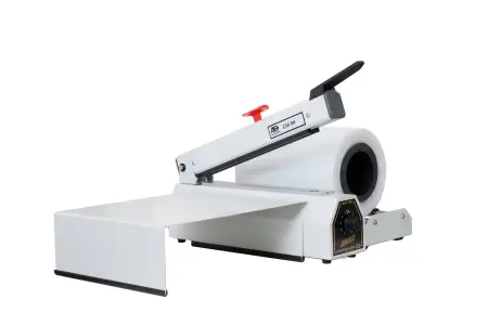 Ablagetisch für Sealkid 236 SK