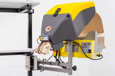 Carte per Sistema di riempimento Nuevopack (6)