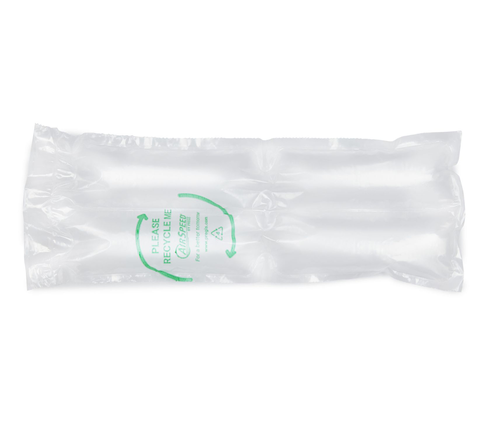 Luftkissen für MINI PAK'R, 400 x 150 mm, Supertube LD 4.4