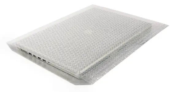 Sacchetti a bolle d'aria (1)