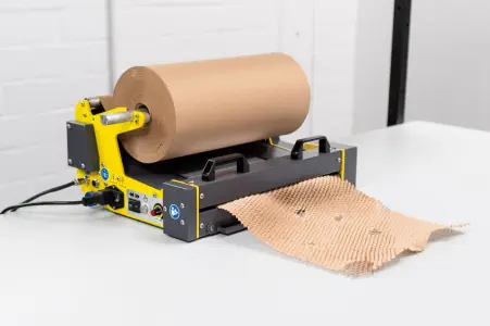 Carte per Sistema di riempimento Nuevopack (9)