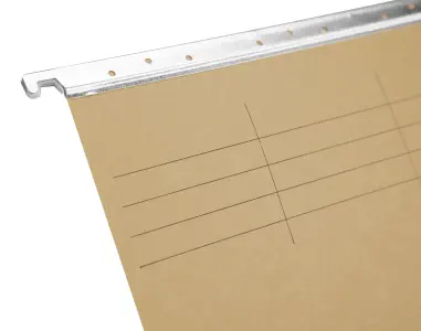 BIELLA Cartelle sosp. A4 (4)