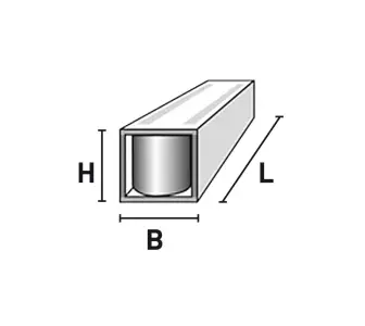 Pied de palette en carton autocollant (3)