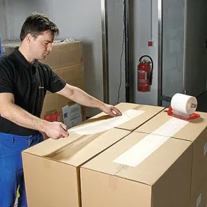 Dérouleur pour feuille antiglisse sangrip® (1)