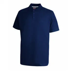 TONGA Deep Blue - Confezione: 5 paia (1)