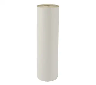 Packpapier, 2-lagig, 52/52 g/m2, Breite 750 mm