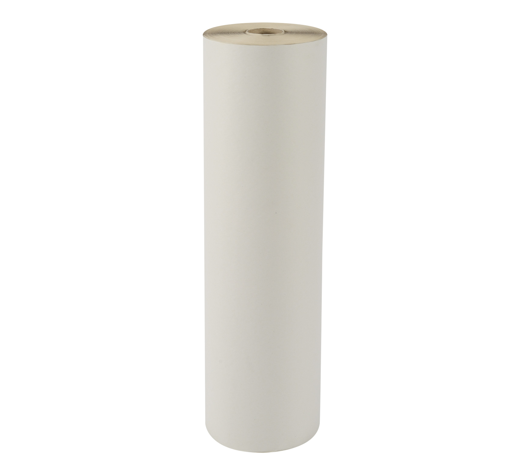 Packpapier, 2-lagig, 52/52 g/m2, Breite 750 mm