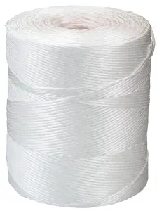 Packschnur PP (1)