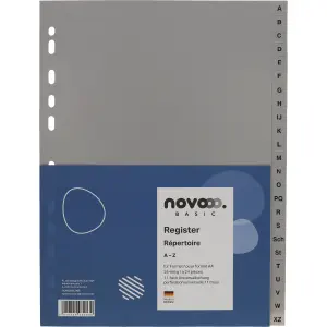 NOVOOO Registro PP A4 (3)