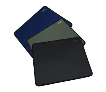 Mauspad wasserfest (1)