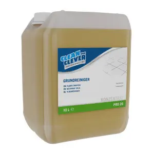 Universalgrundreiniger PRO 26 (1)