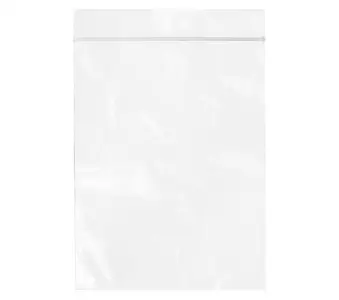 Beutel Polyethylen 0,05 mm, IM 160 x 220 mm (A5)