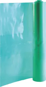 Film mono CORTEC VpCI-126, largeur 2 m (2 x 1000 mm)