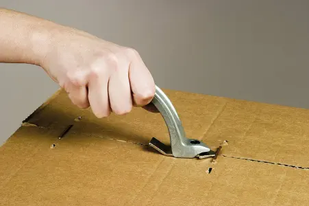 Klammerentferner (1)