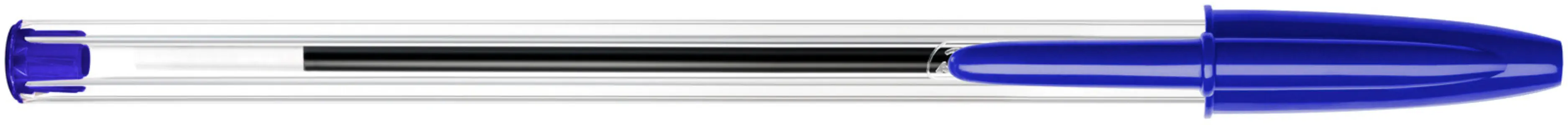 BIC Stylo à bille Cristal M (3)