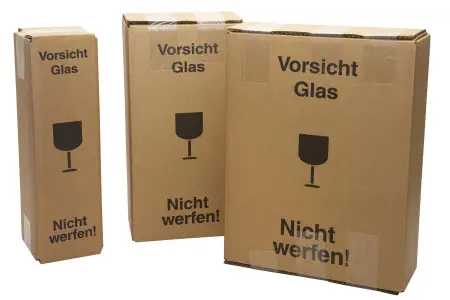 Umkarton für Weinverpackung (3)