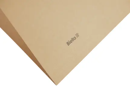 BIELLA Cartelle sosp. A4 (5)