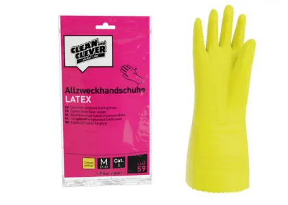Gants universels en latex SMA 59 (1)