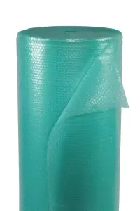Film à bulles d'air CORTEC-VCI, largeur 120 cm, ép. 150 my