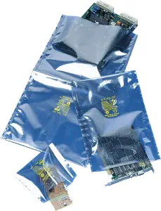 Sachet blindé ESD (1)