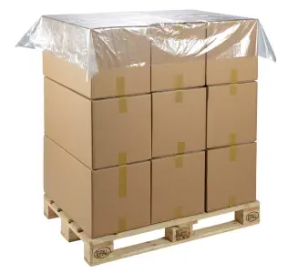 Palettenabdeckfolie gebündelt (1)