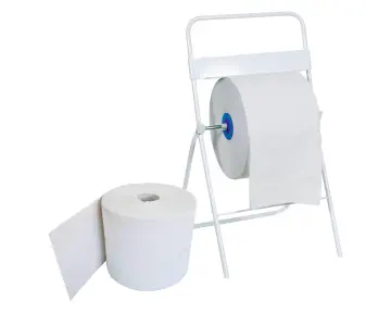 Set economico per l'igiene