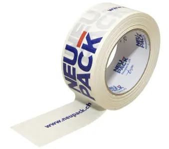 Papierklebeband bedruckt (3)