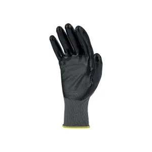 Gants de travail U-Power VALZER (2)