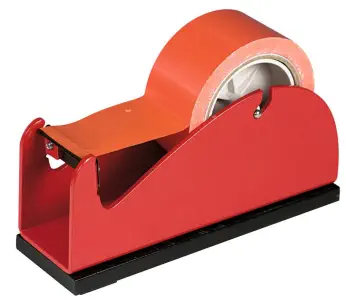 Dispenser da banco pesante (1)