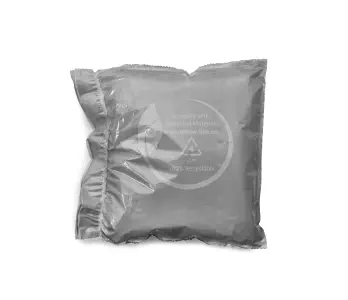 Coussins d'air MINI PAK'R V3 Renew, 200x200 mm