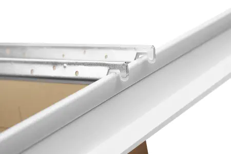 BIELLA Cartelle sosp. A4 (3)