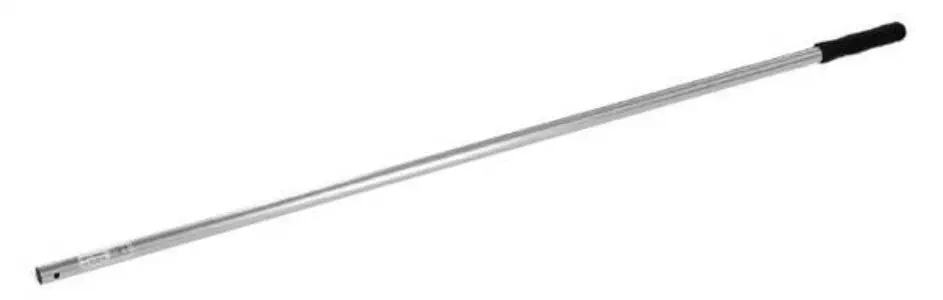 Manico in alluminio SMA 306 (1)