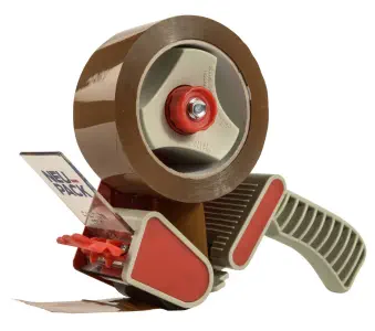 Dérouleur standard (1)