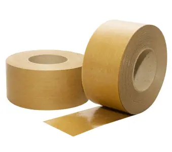 Nassklebeband fadenverstärkt (1)