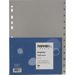 NOVOOO Registro PP A4 (1)