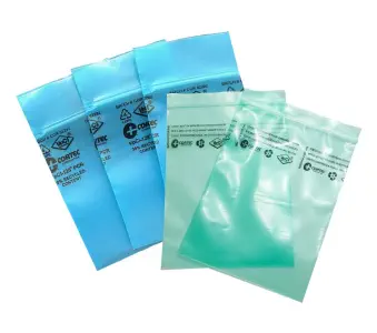 VCI Druckverschlussbeutel (1)