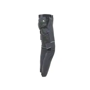 Pantalon U-Power WORLD Asphalt Grey (5)