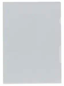 KOLMA Sichtmappen Superstrong A4 (1)