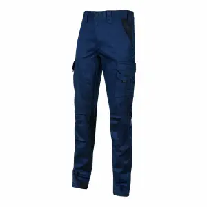 GUAPO Westlake Blue (1)