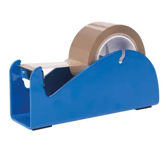 Dispenser da banco leggero